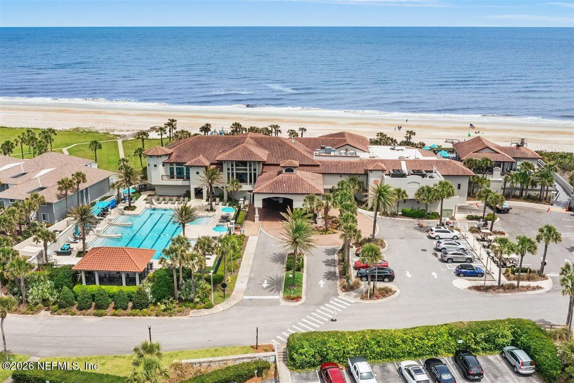 970 Spinnakers Reach Drive Ponte Vedra Beach FL 32082