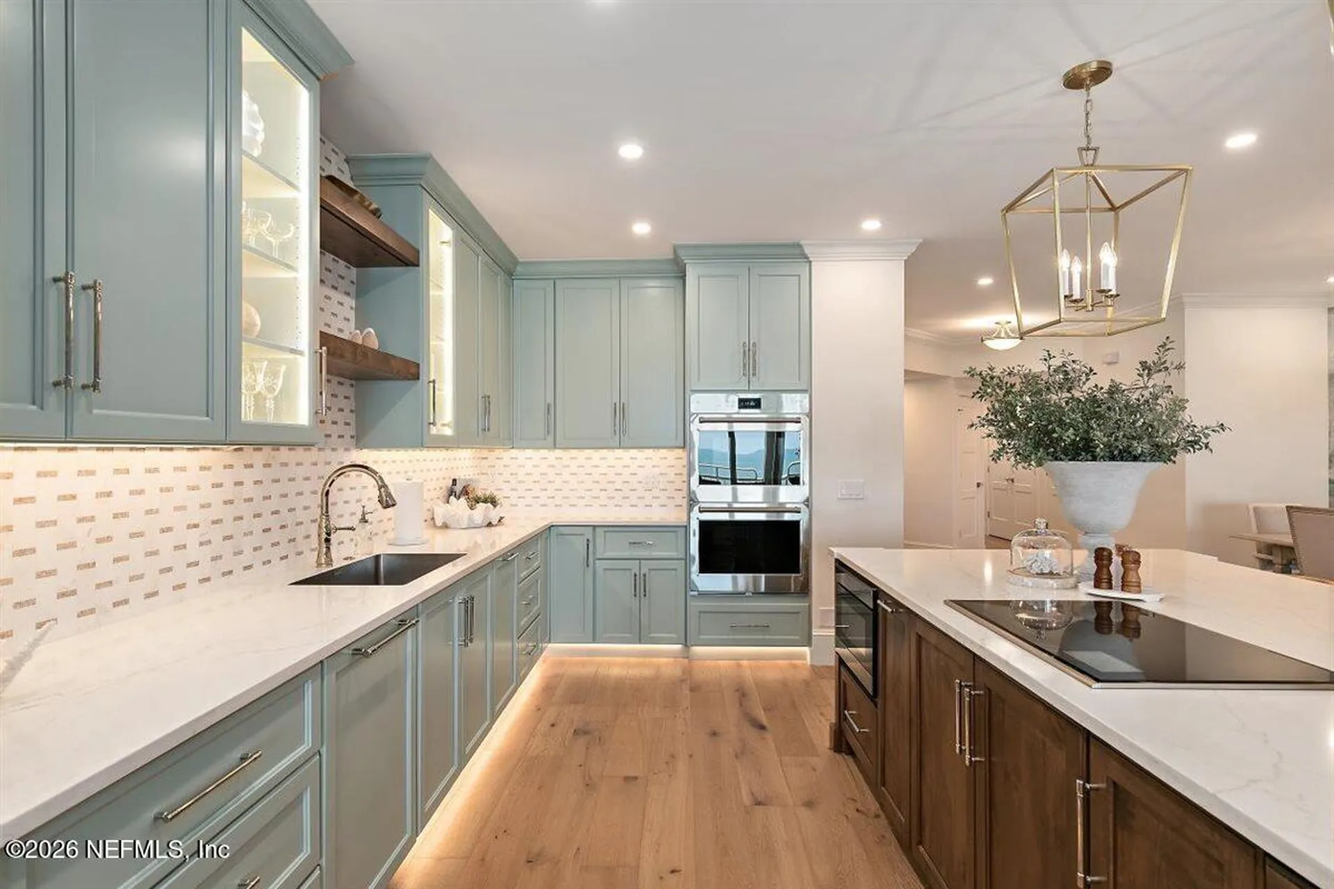 970 Spinnakers Reach Drive Ponte Vedra Beach FL 32082