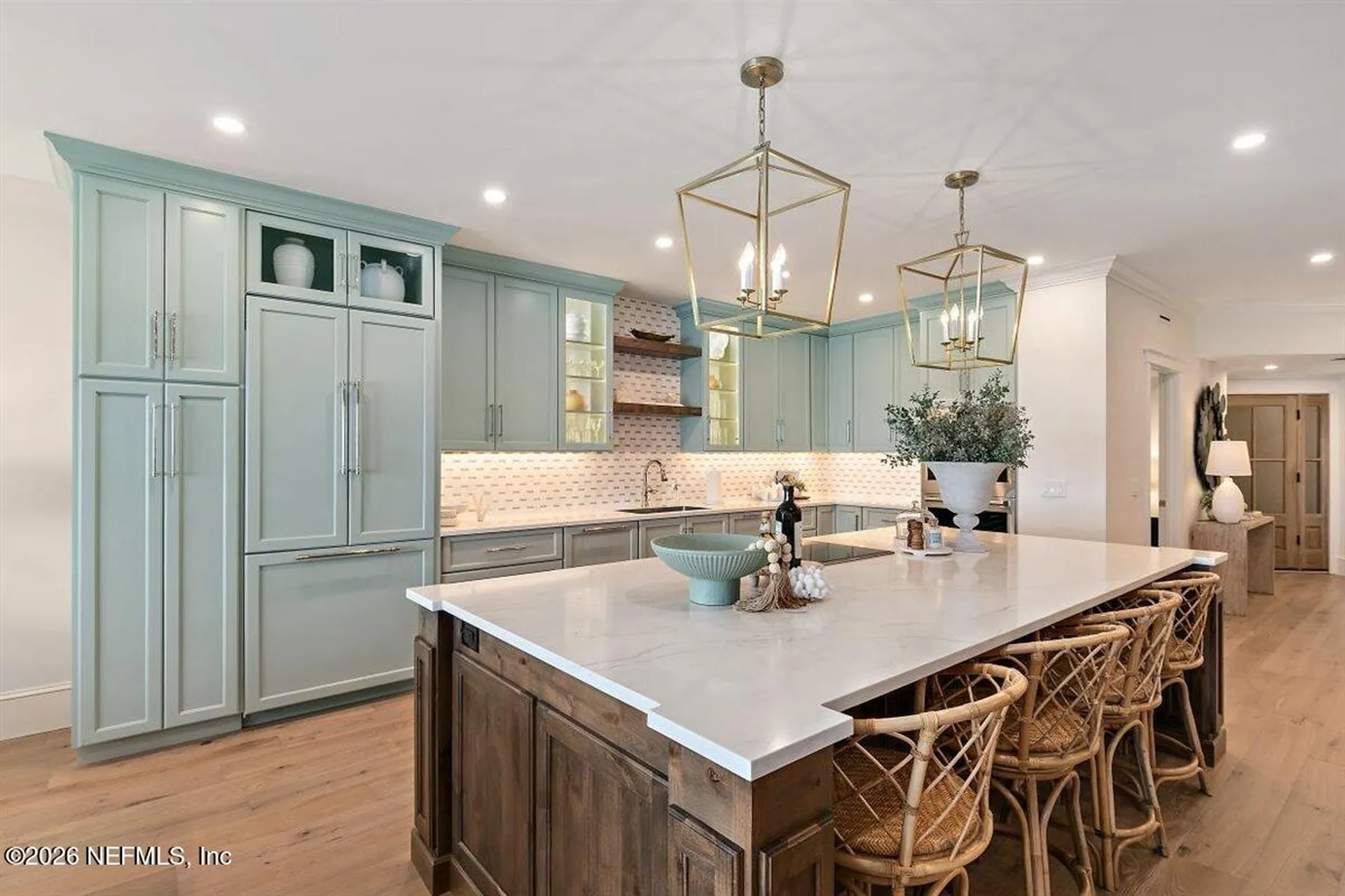 970 Spinnakers Reach Drive Ponte Vedra Beach FL 32082