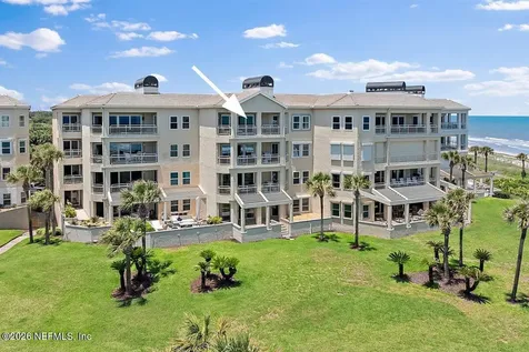 970 Spinnakers Reach Drive Ponte Vedra Beach FL 32082