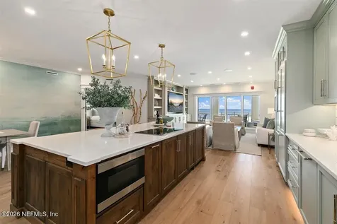 970 Spinnakers Reach Drive Ponte Vedra Beach FL 32082