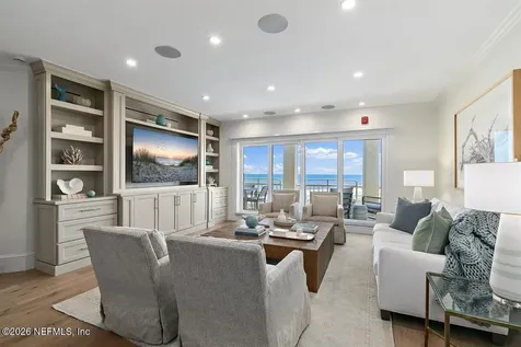 970 Spinnakers Reach Drive Ponte Vedra Beach FL 32082