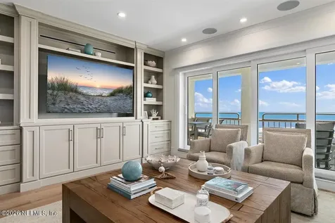 970 Spinnakers Reach Drive Ponte Vedra Beach FL 32082