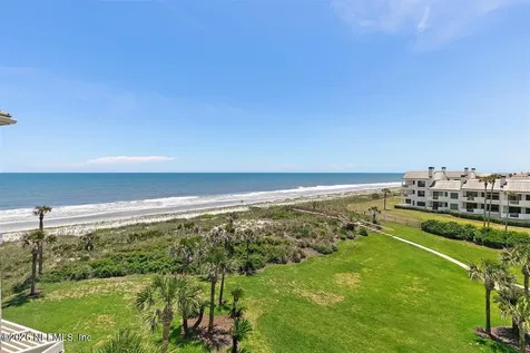 970 Spinnakers Reach Drive Ponte Vedra Beach FL 32082