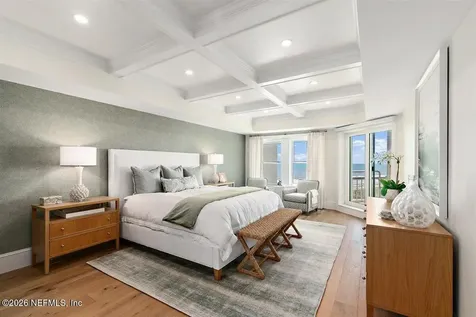 970 Spinnakers Reach Drive Ponte Vedra Beach FL 32082