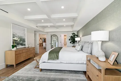 970 Spinnakers Reach Drive Ponte Vedra Beach FL 32082