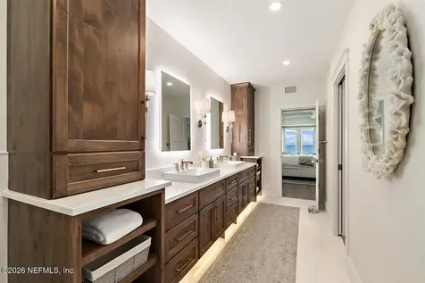 970 Spinnakers Reach Drive Ponte Vedra Beach FL 32082