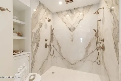 970 Spinnakers Reach Drive Ponte Vedra Beach FL 32082