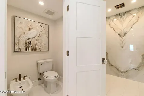 970 Spinnakers Reach Drive Ponte Vedra Beach FL 32082