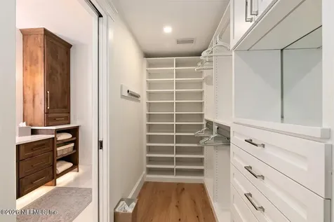 970 Spinnakers Reach Drive Ponte Vedra Beach FL 32082