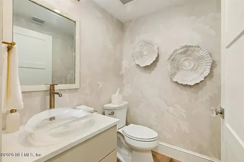 970 Spinnakers Reach Drive Ponte Vedra Beach FL 32082