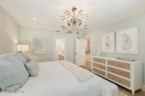 970 Spinnakers Reach Drive Ponte Vedra Beach FL 32082