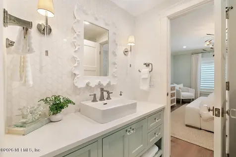 970 Spinnakers Reach Drive Ponte Vedra Beach FL 32082