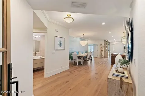 970 Spinnakers Reach Drive Ponte Vedra Beach FL 32082