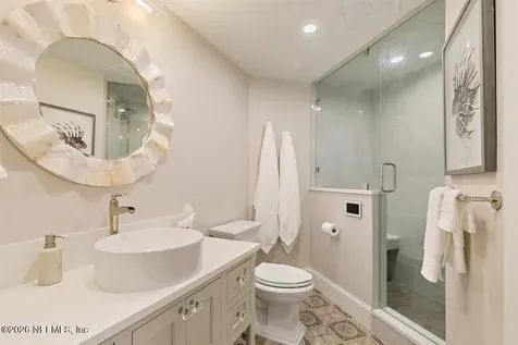 970 Spinnakers Reach Drive Ponte Vedra Beach FL 32082