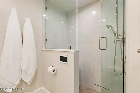 970 Spinnakers Reach Drive Ponte Vedra Beach FL 32082