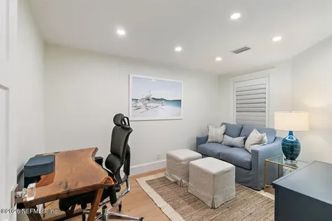 970 Spinnakers Reach Drive Ponte Vedra Beach FL 32082