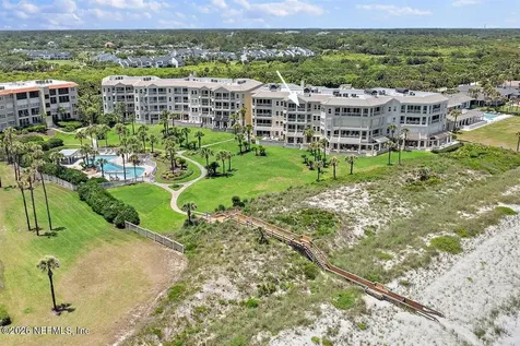 970 Spinnakers Reach Drive Ponte Vedra Beach FL 32082