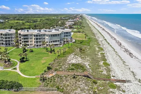 970 Spinnakers Reach Drive Ponte Vedra Beach FL 32082