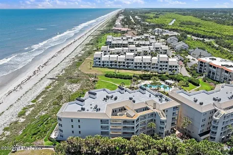970 Spinnakers Reach Drive Ponte Vedra Beach FL 32082