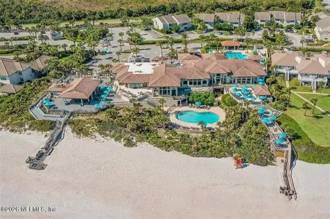 970 Spinnakers Reach Drive Ponte Vedra Beach FL 32082
