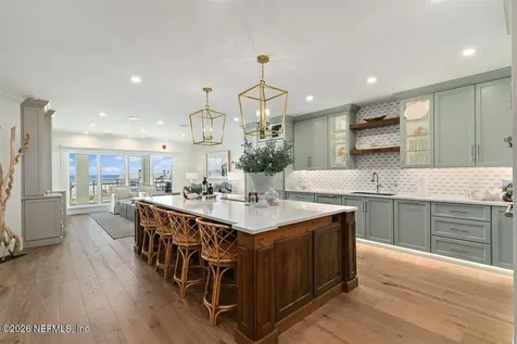 970 Spinnakers Reach Drive Ponte Vedra Beach FL 32082
