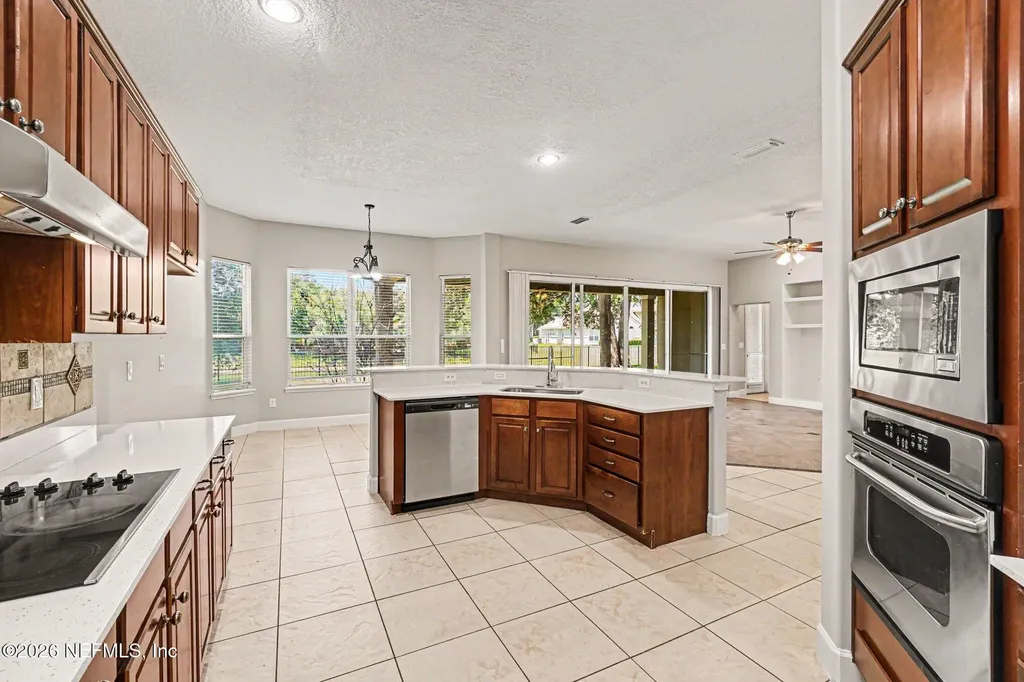 2533 Sunny Creek Drive Fleming Island FL 32003