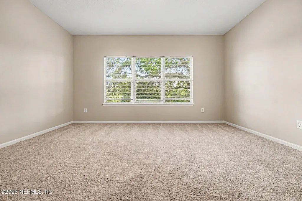 2533 Sunny Creek Drive Fleming Island FL 32003