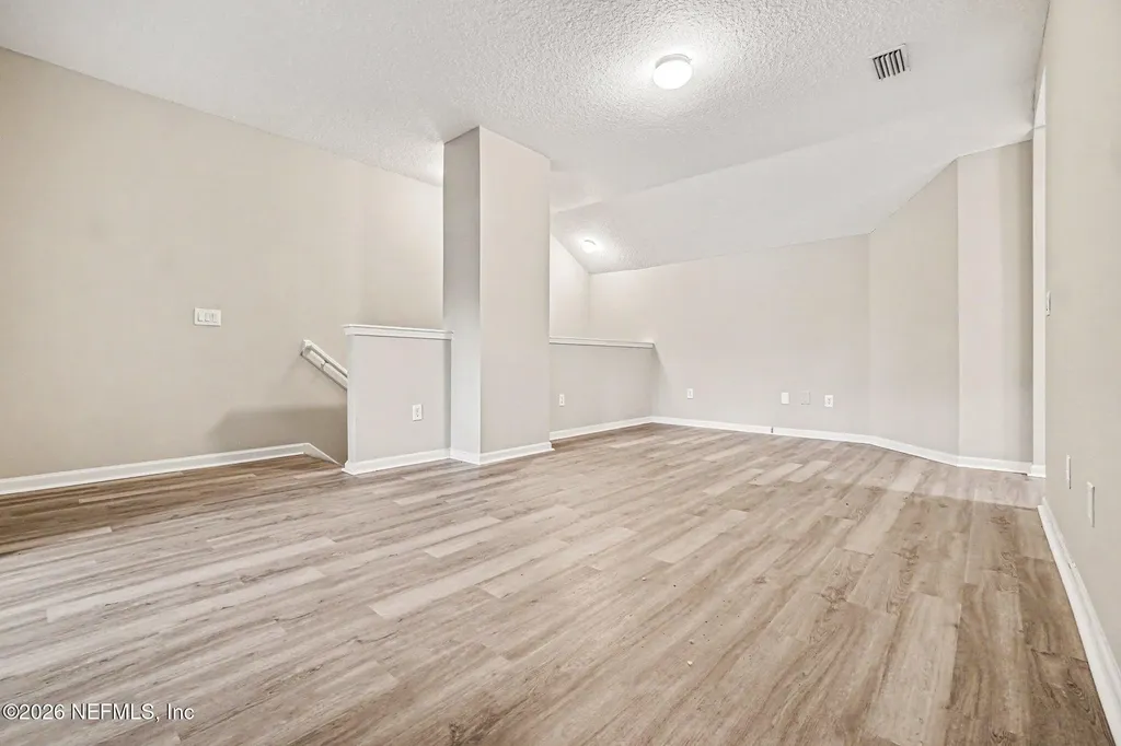 2533 Sunny Creek Drive Fleming Island FL 32003