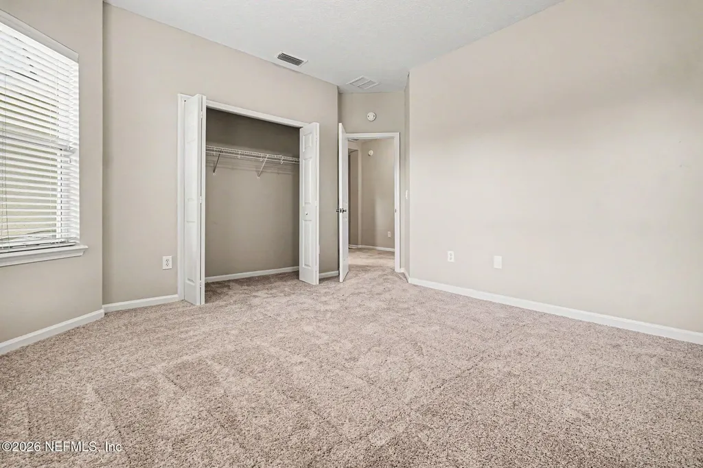2533 Sunny Creek Drive Fleming Island FL 32003