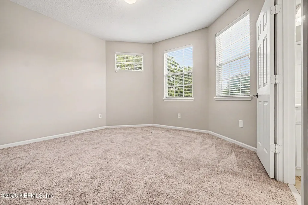 2533 Sunny Creek Drive Fleming Island FL 32003