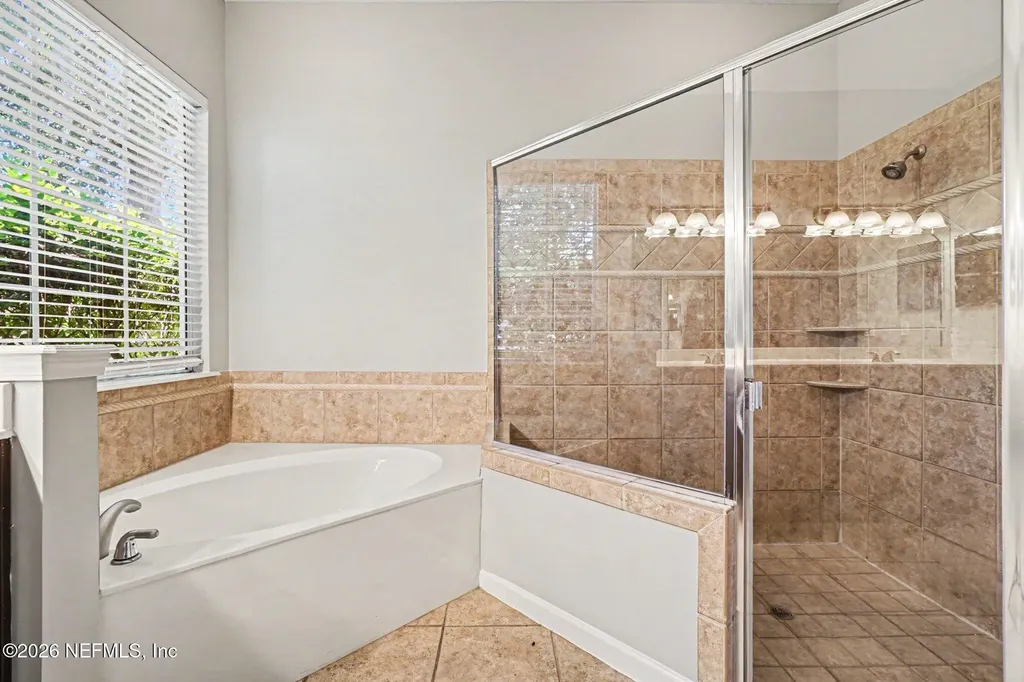 2533 Sunny Creek Drive Fleming Island FL 32003