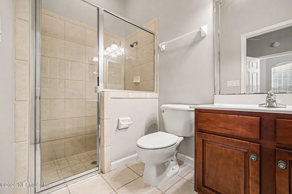 2533 Sunny Creek Drive Fleming Island FL 32003