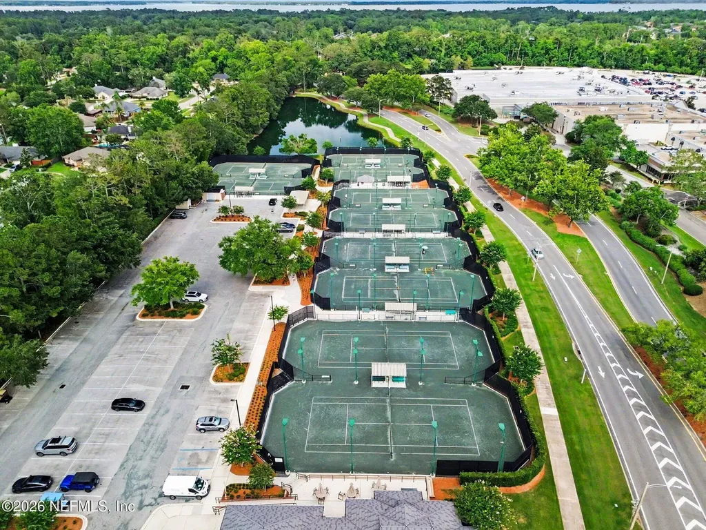2533 Sunny Creek Drive Fleming Island FL 32003