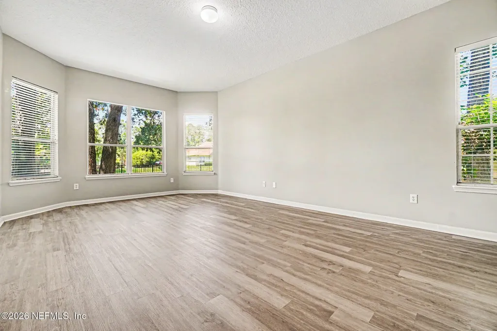 2533 Sunny Creek Drive Fleming Island FL 32003