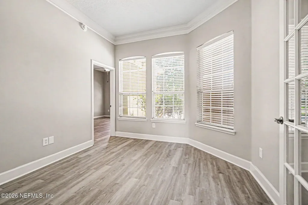 2533 Sunny Creek Drive Fleming Island FL 32003