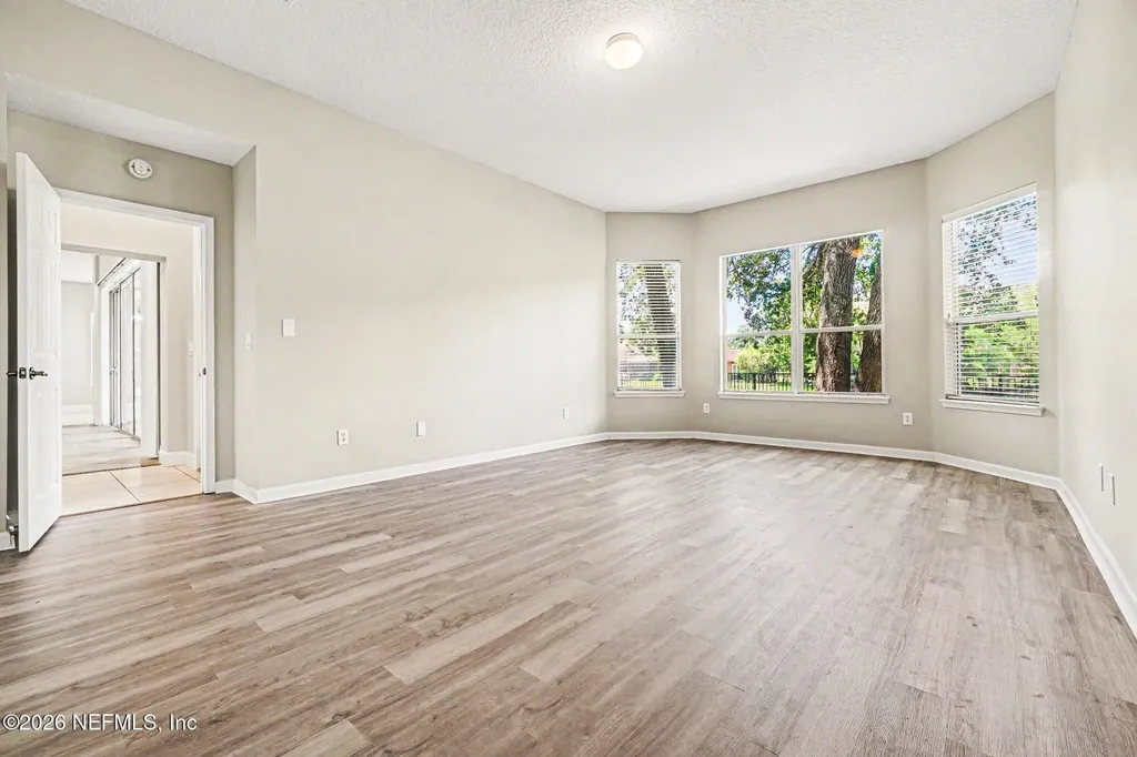 2533 Sunny Creek Drive Fleming Island FL 32003