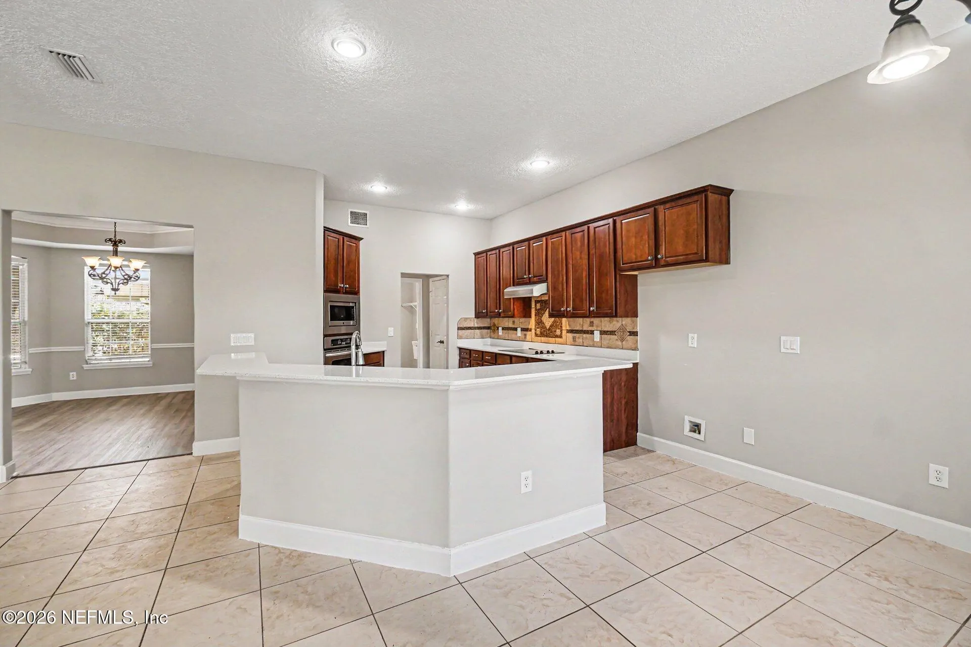 2533 Sunny Creek Drive Fleming Island FL 32003