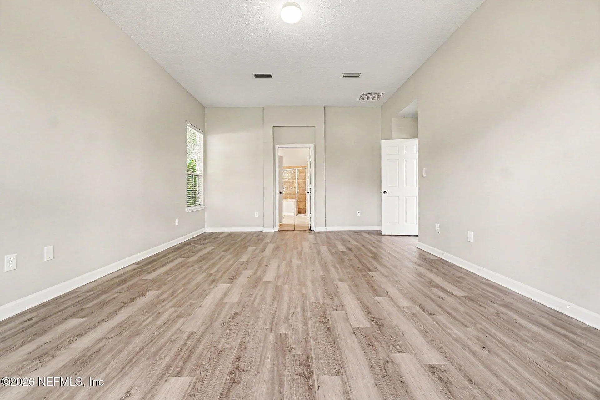2533 Sunny Creek Drive Fleming Island FL 32003