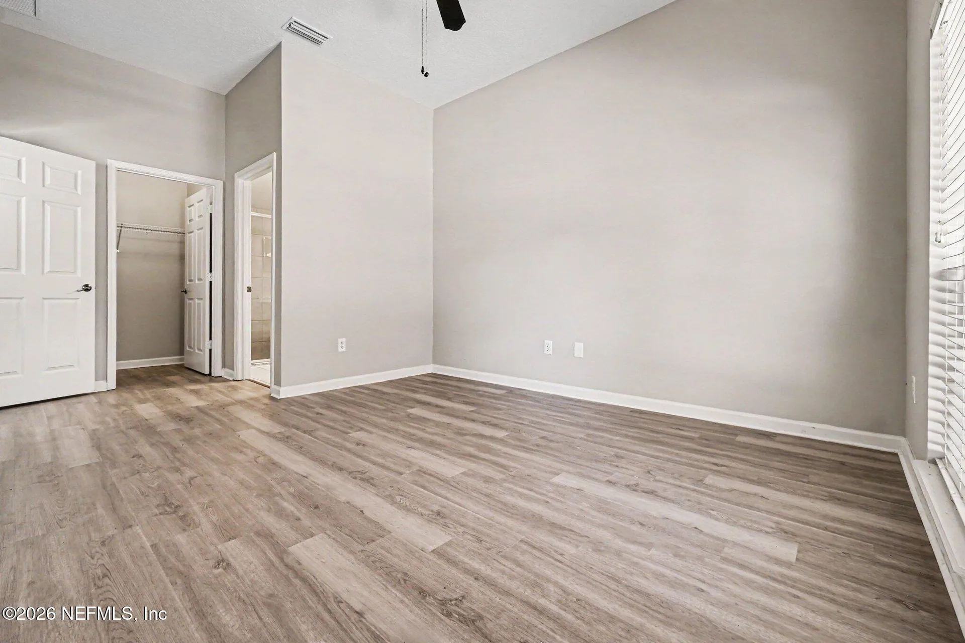 2533 Sunny Creek Drive Fleming Island FL 32003