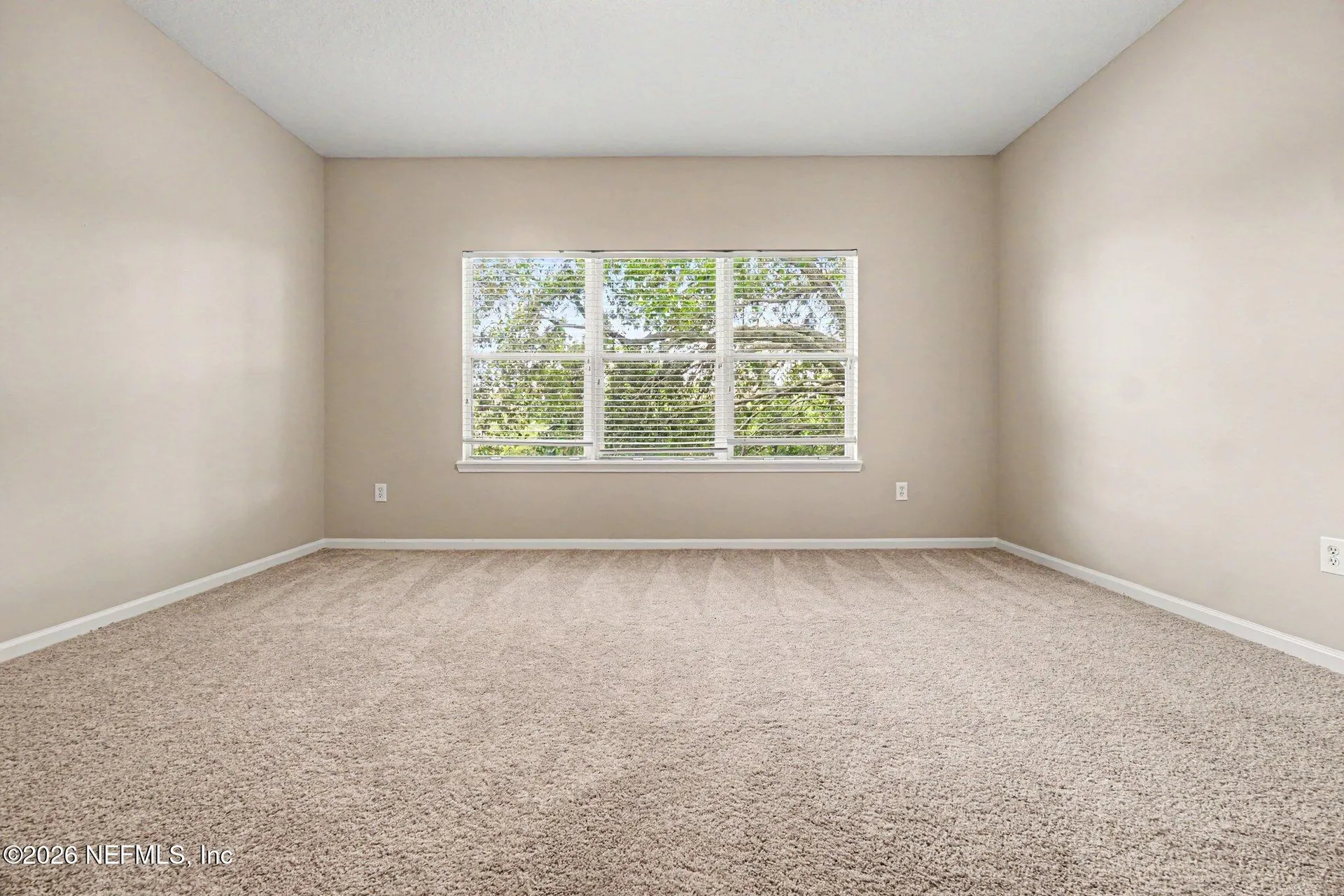 2533 Sunny Creek Drive Fleming Island FL 32003