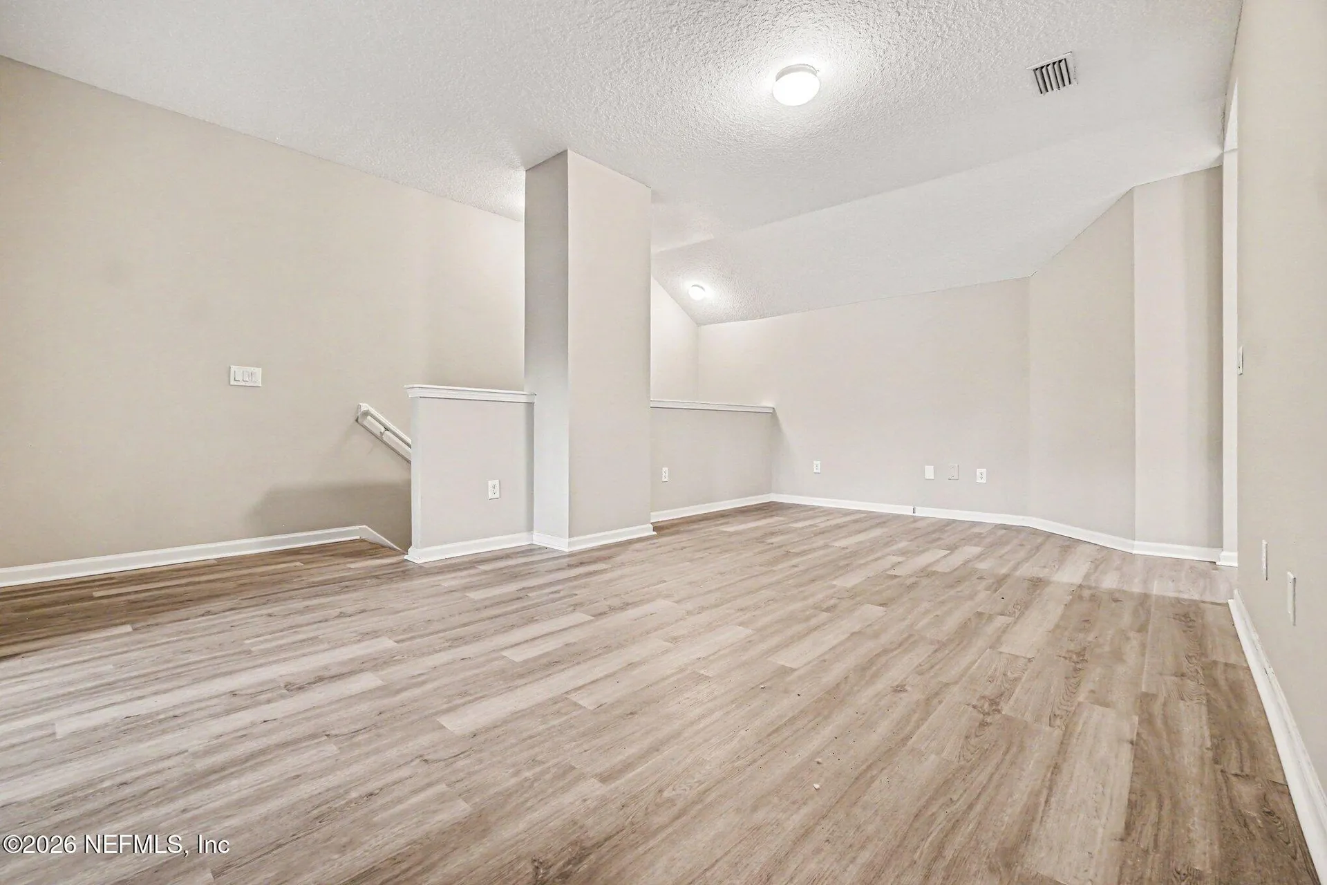 2533 Sunny Creek Drive Fleming Island FL 32003