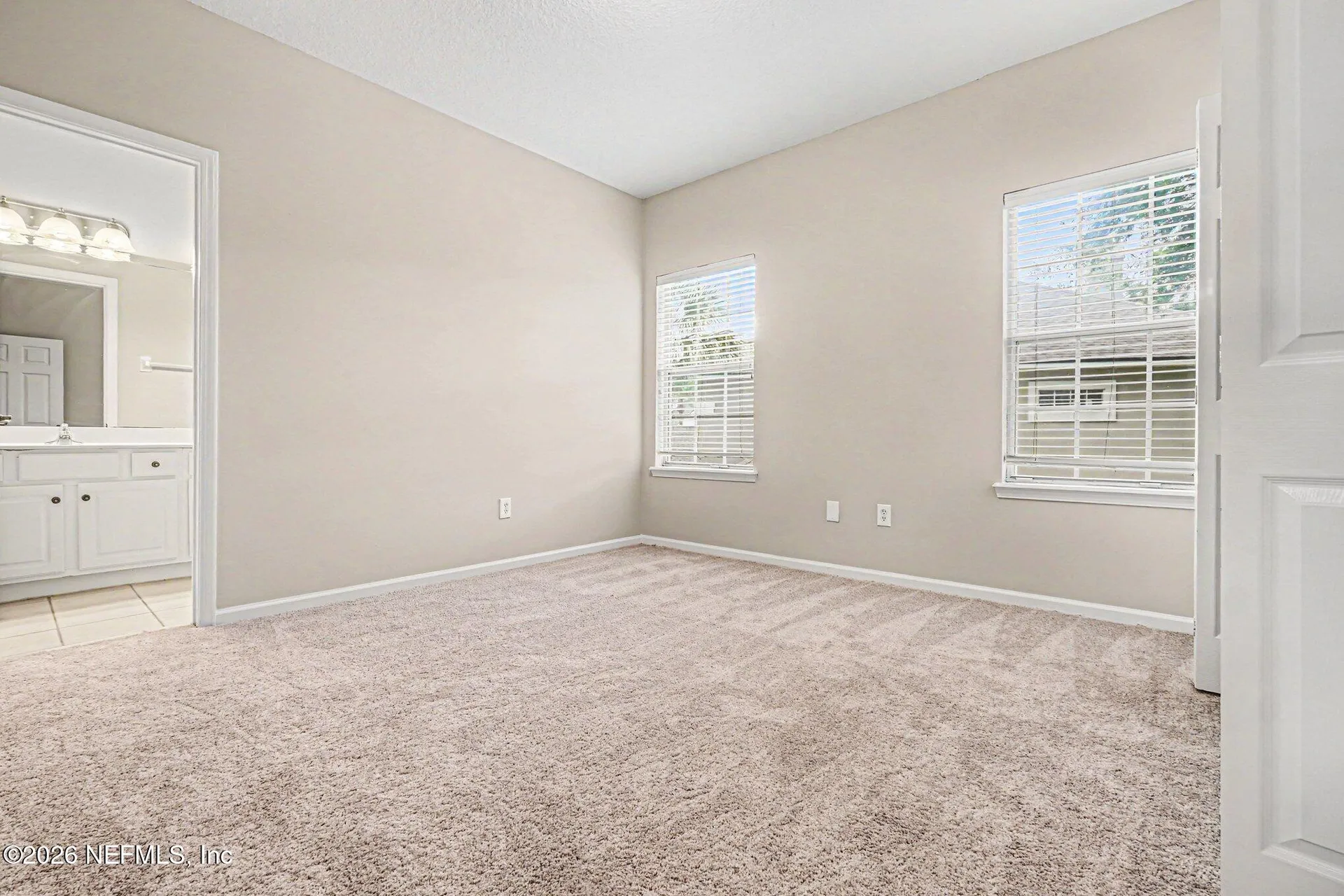 2533 Sunny Creek Drive Fleming Island FL 32003