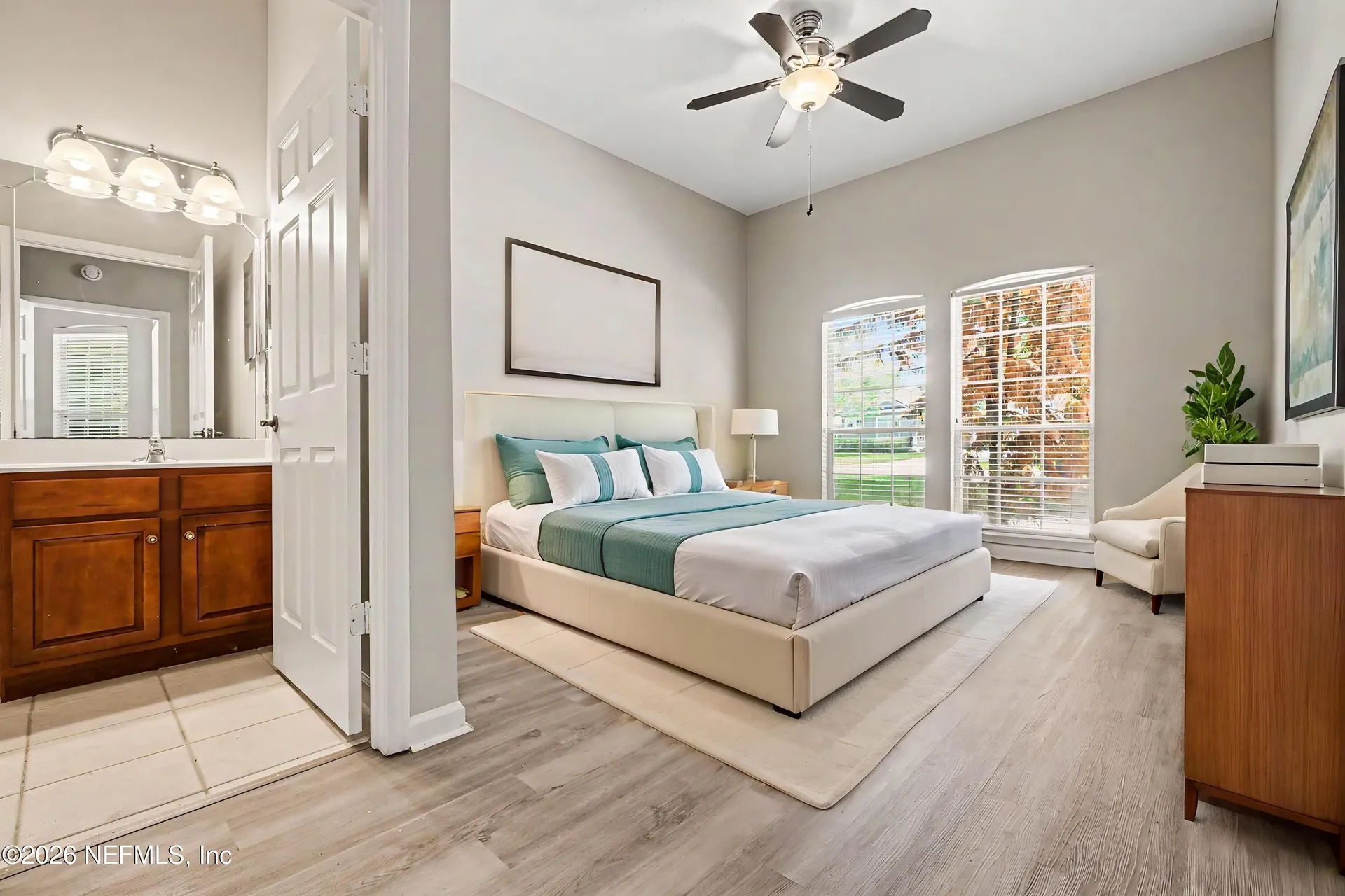 2533 Sunny Creek Drive Fleming Island FL 32003