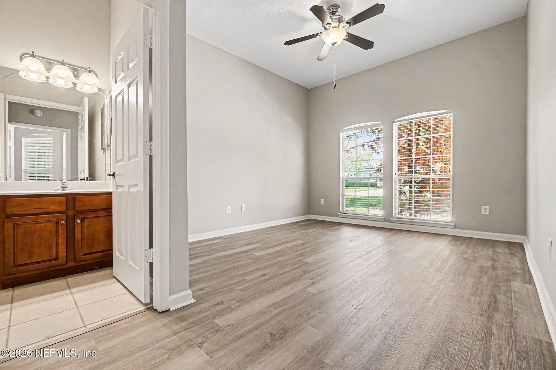 2533 Sunny Creek Drive Fleming Island FL 32003