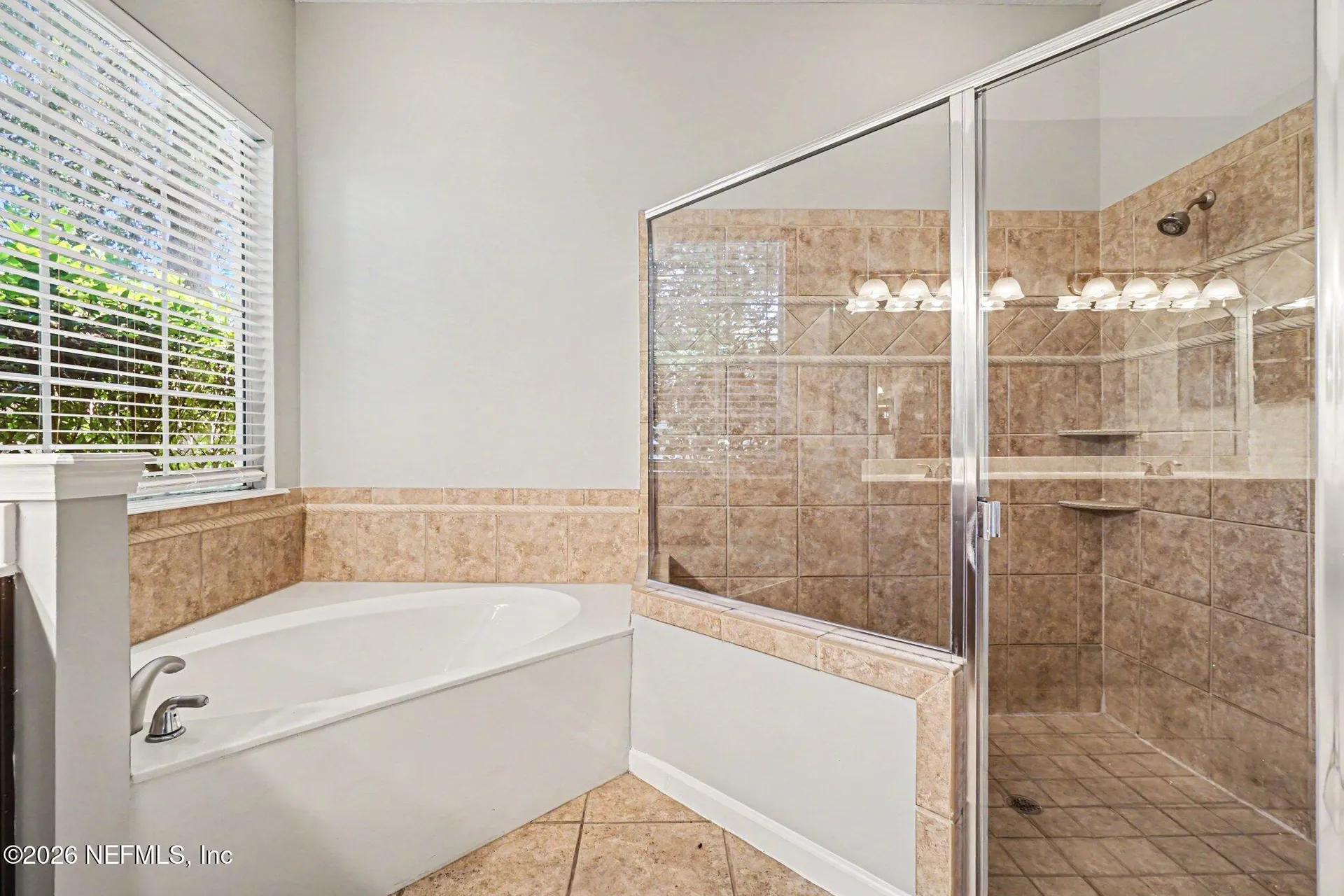 2533 Sunny Creek Drive Fleming Island FL 32003