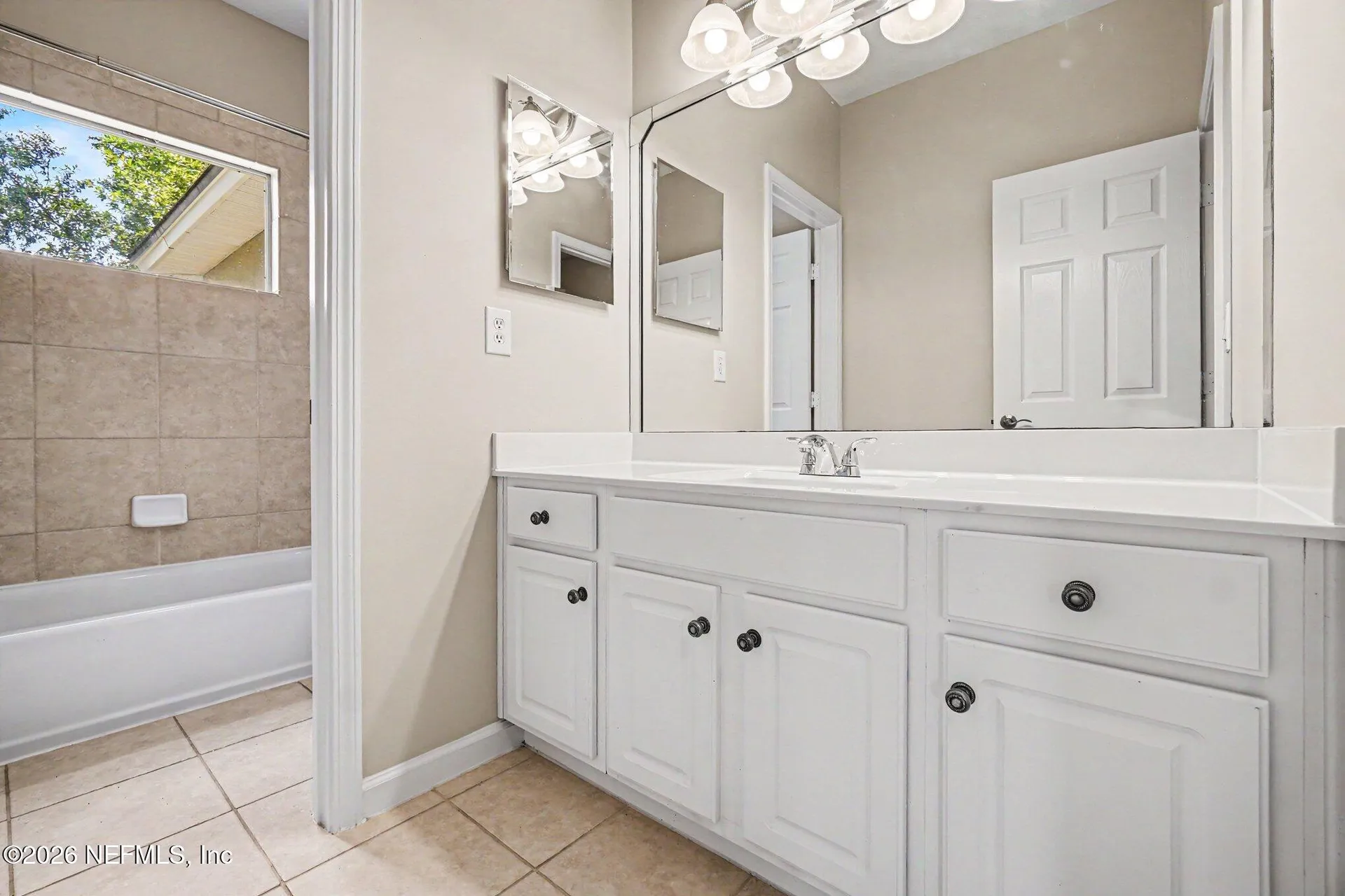 2533 Sunny Creek Drive Fleming Island FL 32003
