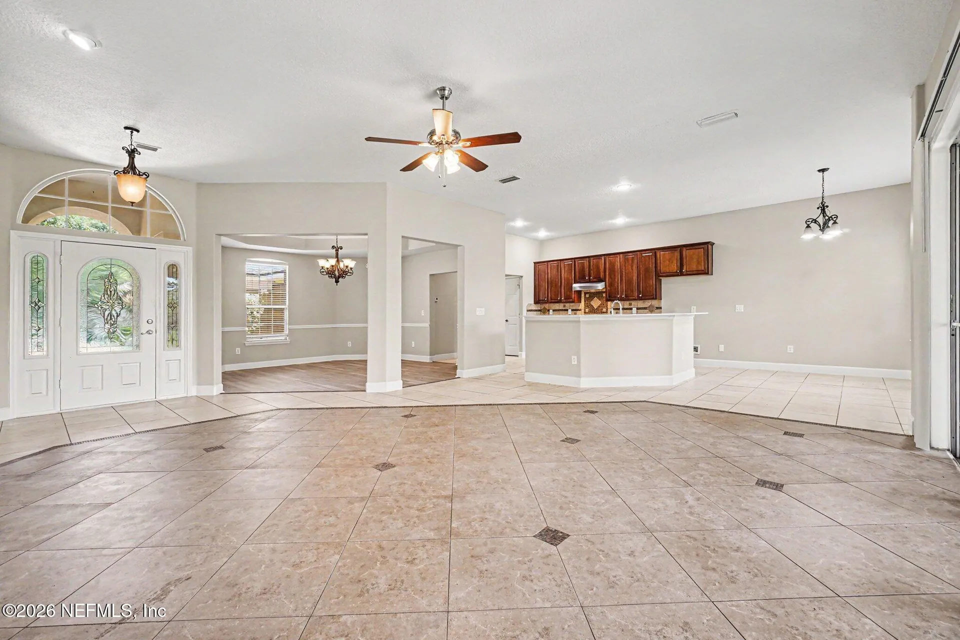 2533 Sunny Creek Drive Fleming Island FL 32003