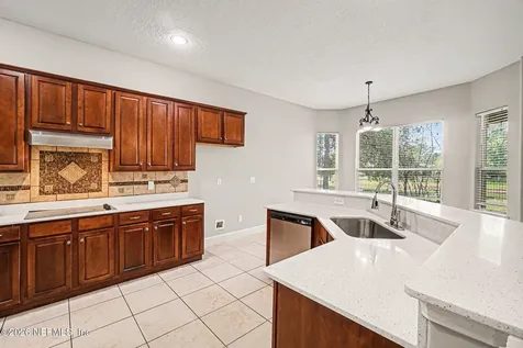 2533 Sunny Creek Drive Fleming Island FL 32003