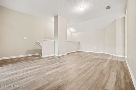 2533 Sunny Creek Drive Fleming Island FL 32003